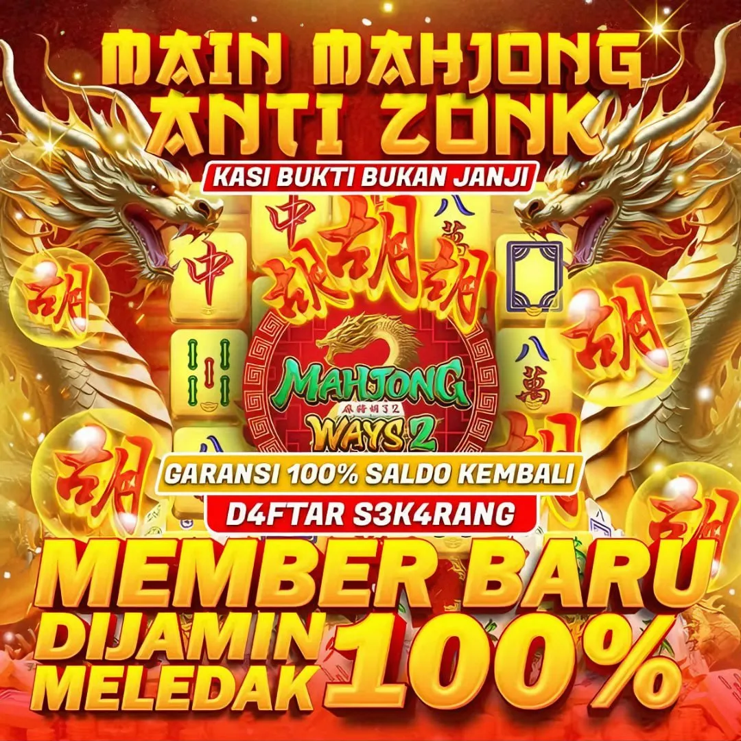 MACAN333: Situs Game Online Murah Sekali, Satu Tempat untuk Semua Gamer!